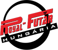 Royal Futárszolgálat